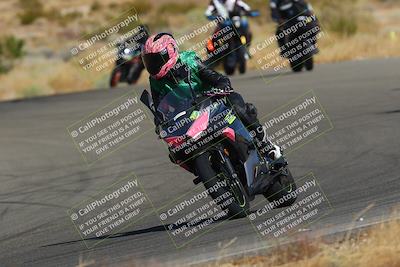 media/Sep-21-2024-TrackXperience (Sat) [[01aa277b37]]/Level 3/10am (Turn 12)/